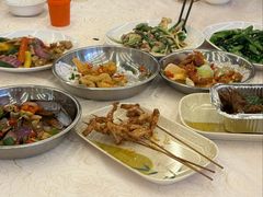 -小煵记·打边炉(西丽文光店)