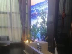 -水秀坊·足道 SPA 按摩(巨鹿路店)