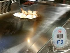 -玛雅铁板烧餐厅(中关村店)