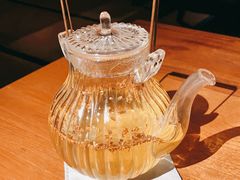 -天水蔬食料理(树德之光店)