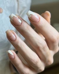 -US•美甲艺术 | 冕光