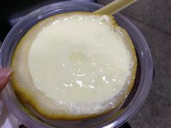 橙子炖蛋-无影脚佛山陈氏盲公丸始创店(飞鸿街店)