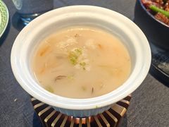 -南里山房(虹桥新天地店)