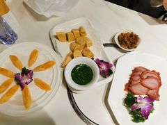 -潮人姐妹轩(海宁路店)