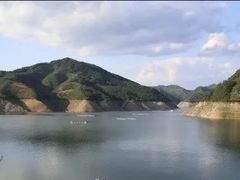 -河口景区