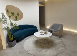 -VE专注问题肌·赛诺龙&科学美肤中心