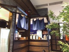 -阿嬷手作(南宁百盛印象城店)