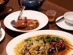 -盏簋品味馆(沙溪店)