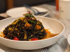 -农畉LONFOOD(福田星河COCOPark店)