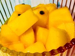 -3号仓库·创意中国菜(嘉兴龙鼎万达店)