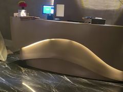 -唐宫足道·SPA·影院会馆(木渎店)