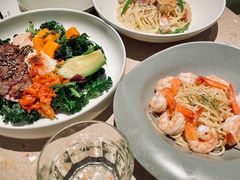 -Bco豆库(星耀天地店)