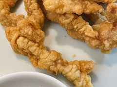 -全牛匠·乐山跷脚牛肉(新中关店)