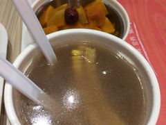 -食悦天美食广场(武汉壹方购物中心店)