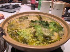 -常株潭·湖南家宴·团建宴会厅(西乡店)