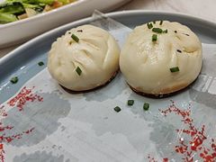-同庆楼(建邺万达店)