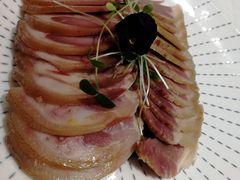 -江阴黄嘉喜来登酒店宴会厅