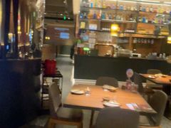 -青年公社烤鸭(熙悦天街店)