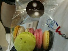-Paul Lafayet(K11 Art Mall店)