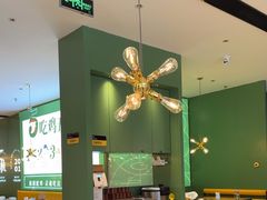 -一席地·本地鸡窝·杭帮鸡火锅(萧山银隆百货店)