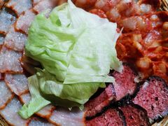 -飞虎过桥米线(翠湖店)