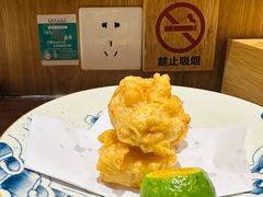 -加奈日本料理