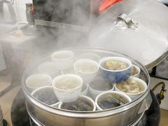 -忠义蚵仔煎