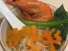 -味妙顺德厨房(绿地缤纷城店)