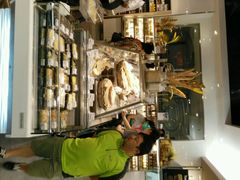 android_upload_pic-blt精品超市(南京环宇城店)