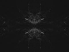 小区环境-新梅共和城