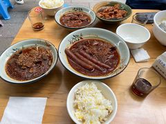 -高记什邡肖麻辣(成都店)