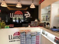 -车艺尚上海龙膜隐形车衣汽车贴膜旗舰店
