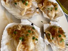 -西湖春天•老字号杭州菜(百汇店)