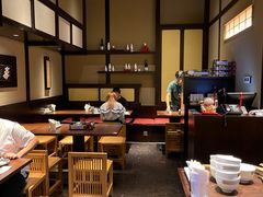 -yokocho上横町·日本食街(深业上城店)