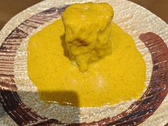 -福荣居褡裢火烧京味家常菜(西四店)