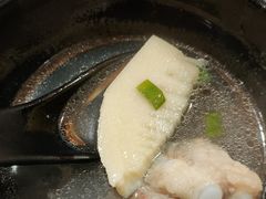 -新木器时代餐厅(太湖新天地店)