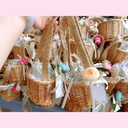 -卡卡喜糖伴手礼·商务礼宝宝礼·婚礼用品