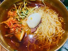 -原始泥炉烤肉(总店)