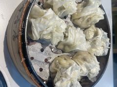 -真食净香居·内蒙烧麦(亚运村店)