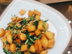 -北塘海鲜·天津菜(大光明桥旗舰店)