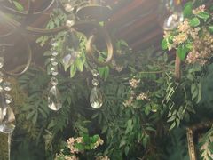 -第101座花园餐厅(湖滨88店)