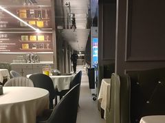 -长湘居(数码大厦店)