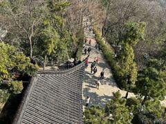 -黄鹤楼