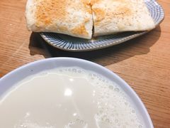 -桃园眷村(万象天地店)