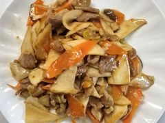 -天鹅到家·保姆月嫂育儿嫂(朝阳店)