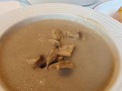 -斗牛士牛排(南京东路店)