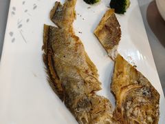 -粤西稻里(富力路店)
