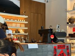 -溯洄咖啡VORTEX COFFEE