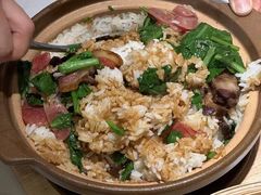 -万龙洲海鲜(南新仓店)