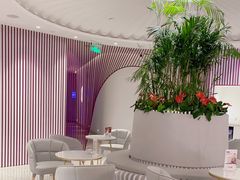 -LANN I 蘭 SPA(陆家嘴中心店)